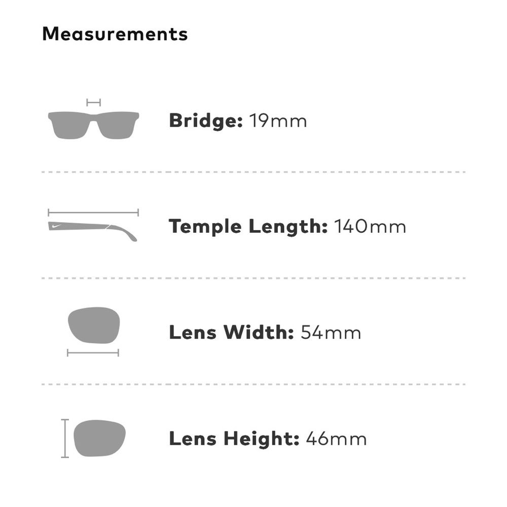 Dragon x Sambazon Purple Sunglasses - Picture 12 of 12